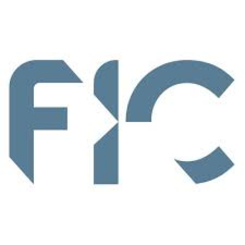 FIC issues Directive 9 re Travel Rule logo