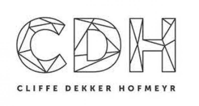 Guide on Employment Equity Act Amendments logo