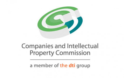 CIPC MEDIA RELEASE 2 of 2018 logo