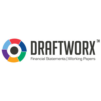 draftworx